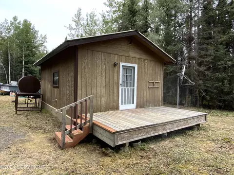 39847 Flash Cir, Sterling, AK 99672 photo 2