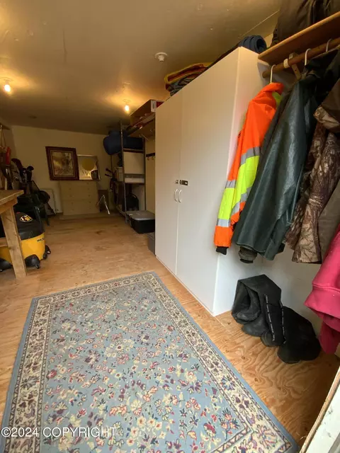 39847 Flash Cir, Sterling, AK 99672 photo 16