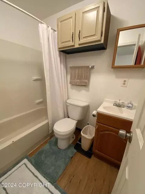 39847 Flash Cir, Sterling, AK 99672 photo 13