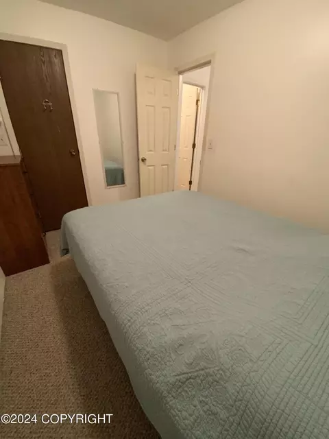39847 Flash Cir, Sterling, AK 99672 photo 11