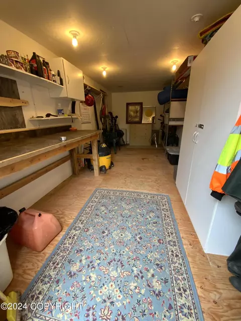 39847 Flash Cir, Sterling, AK 99672 photo 15