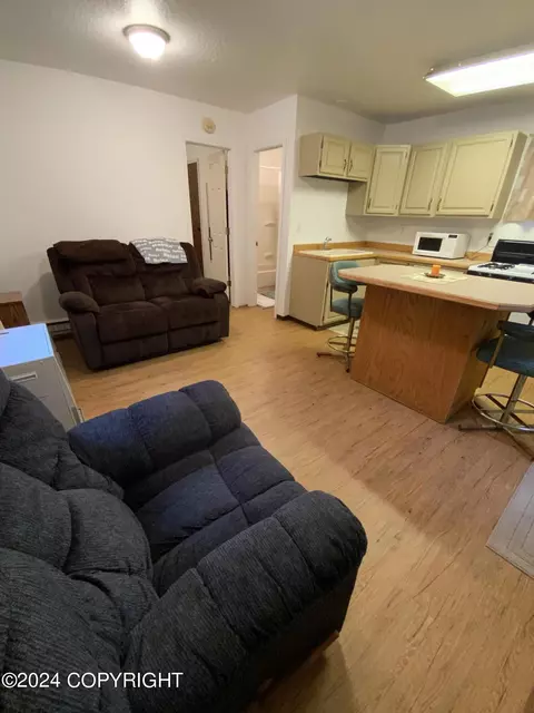 39847 Flash Cir, Sterling, AK 99672 photo 8