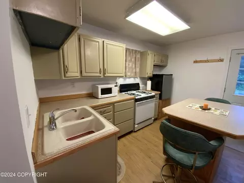 39847 Flash Cir, Sterling, AK 99672 photo 3