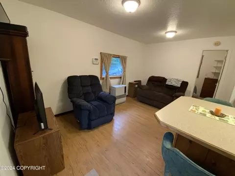 39847 Flash Cir, Sterling, AK 99672 photo 5
