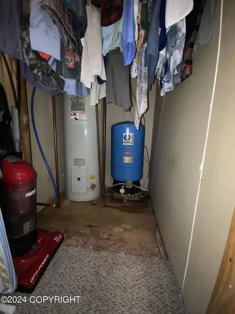 39847 Flash Cir, Sterling, AK 99672 photo 22