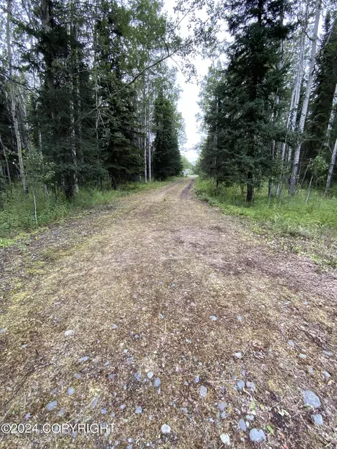 39847 Flash Cir, Sterling, AK 99672 photo 17