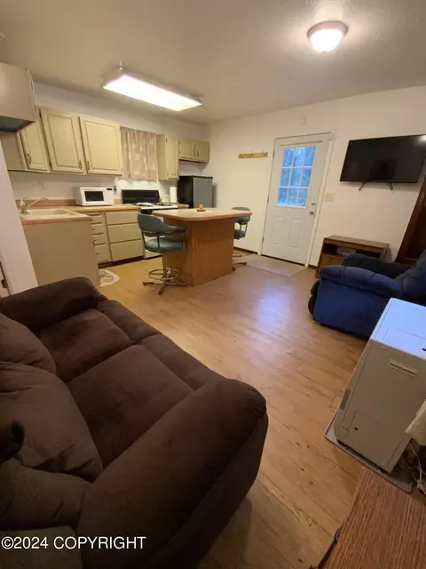 39847 Flash Cir, Sterling, AK 99672 photo 6