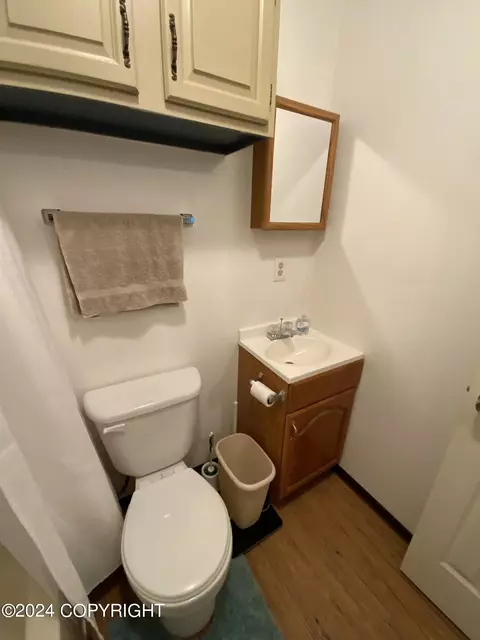 39847 Flash Cir, Sterling, AK 99672 photo 12