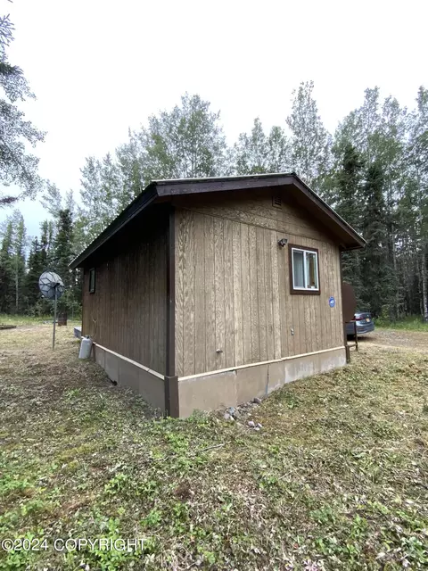 39847 Flash Cir, Sterling, AK 99672 photo 19