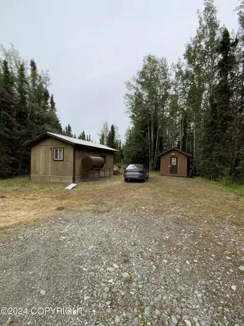 39847 Flash Cir, Sterling, AK 99672 photo 18