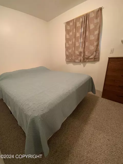 39847 Flash Cir, Sterling, AK 99672 photo 10