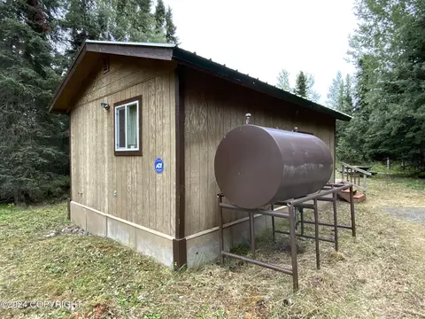 39847 Flash Cir, Sterling, AK 99672 photo 20