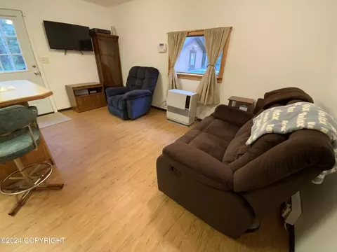 39847 Flash Cir, Sterling, AK 99672 photo 7