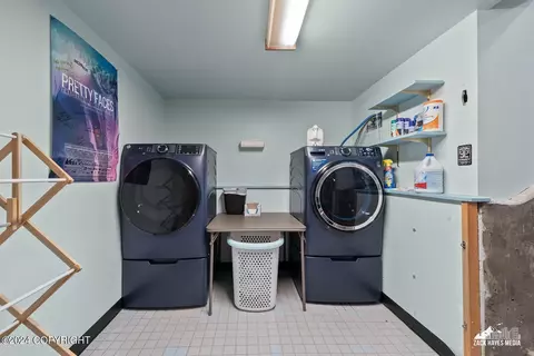 Other - 4401 Edinburgh Dr, Anchorage, AK 99502 photo 11 of 11