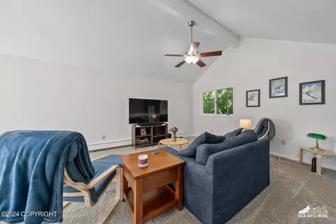 Living - 4401 Edinburgh Dr, Anchorage, AK 99502 photo 7 of 7