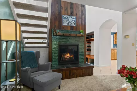Other - 4401 Edinburgh Dr, Anchorage, AK 99502 photo 5 of 11