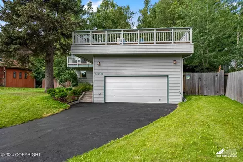 Other - 4401 Edinburgh Dr, Anchorage, AK 99502 photo 2 of 11