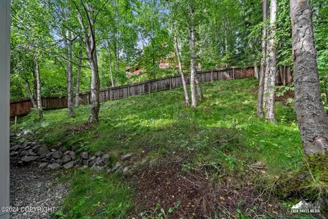 Exterior - 4401 Edinburgh Dr, Anchorage, AK 99502 photo 11 of 11