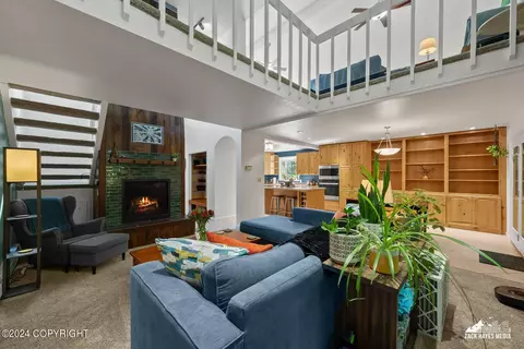 Other - 4401 Edinburgh Dr, Anchorage, AK 99502 photo 4 of 11