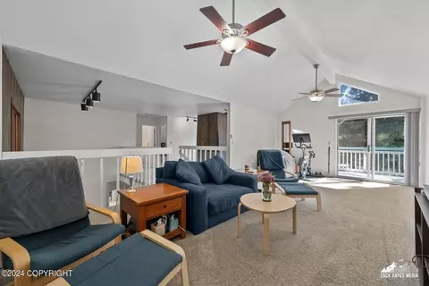 Other - 4401 Edinburgh Dr, Anchorage, AK 99502 photo 6 of 11