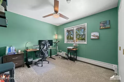 Other - 4401 Edinburgh Dr, Anchorage, AK 99502 photo 8 of 11