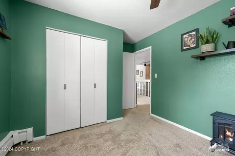 Other - 4401 Edinburgh Dr, Anchorage, AK 99502 photo 9 of 11