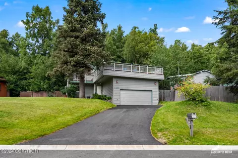 Other - 4401 Edinburgh Dr, Anchorage, AK 99502 photo 1 of 11