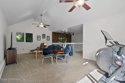 Other - 4401 Edinburgh Dr, Anchorage, AK 99502 photo 7 of 11