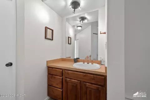 Bath - 4401 Edinburgh Dr, Anchorage, AK 99502 photo 1 of 5
