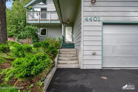 Other - 4401 Edinburgh Dr, Anchorage, AK 99502 photo 3 of 11