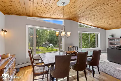 17347 Kahiltna Dr, Eagle River, AK 99577