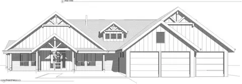 1090 W Bluff View Dr, Wasilla, AK 99654