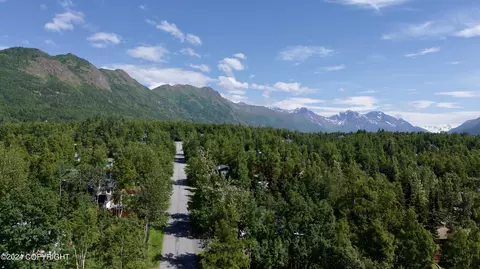 Other - 18807 Man O War Rd, Eagle River, AK 99577 photo 5 of 6