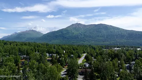 Other - 18807 Man O War Rd, Eagle River, AK 99577 photo 4 of 6