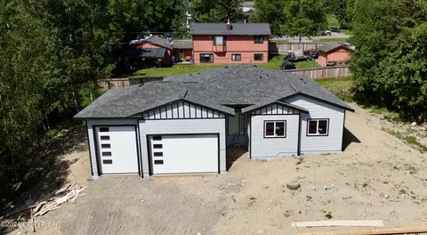 Other - 18807 Man O War Rd, Eagle River, AK 99577 photo 3 of 6