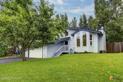 240 Pettis Rd, Anchorage, AK 99515