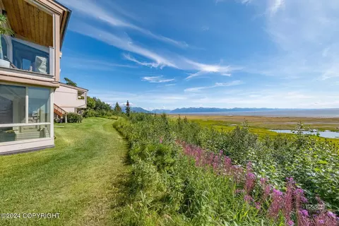 5400 W Dimond Blvd # B-7, Anchorage, AK 99502