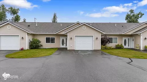 1465 S Center Point Dr #1465, Wasilla, AK 99654