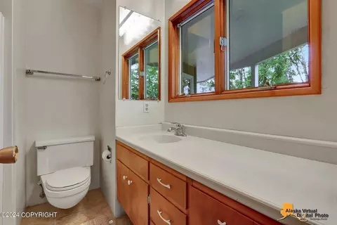 Bath - 2136 E 36th Ave, Anchorage, AK 99503 photo 1 of 8
