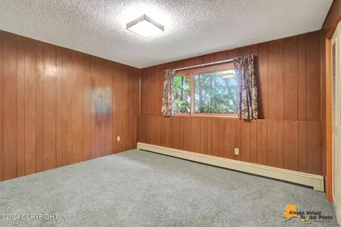Other - 2136 E 36th Ave, Anchorage, AK 99503 photo 11 of 17