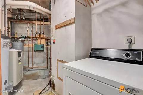 Other - 2136 E 36th Ave, Anchorage, AK 99503 photo 12 of 17