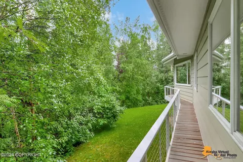 Other - 2136 E 36th Ave, Anchorage, AK 99503 photo 15 of 17