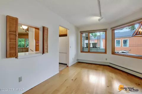 Other - 2136 E 36th Ave, Anchorage, AK 99503 photo 3 of 17