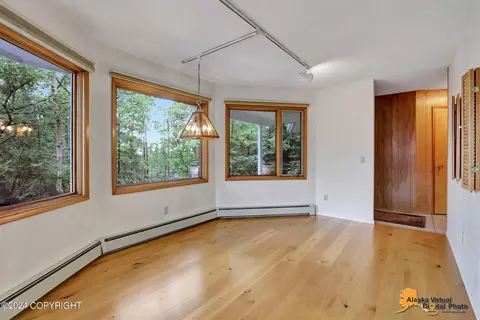 Other - 2136 E 36th Ave, Anchorage, AK 99503 photo 2 of 17