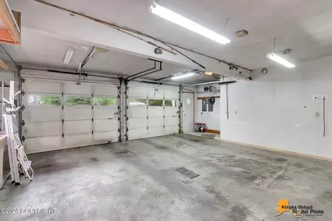 Other - 2136 E 36th Ave, Anchorage, AK 99503 photo 17 of 17
