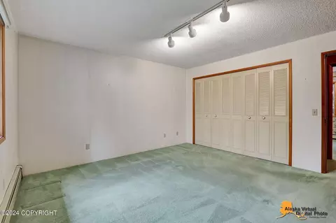 Bedroom - 2136 E 36th Ave, Anchorage, AK 99503 photo 3 of 15