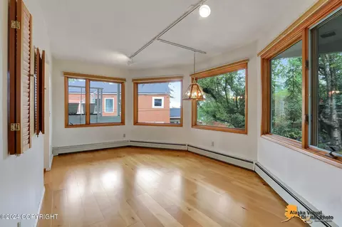 Other - 2136 E 36th Ave, Anchorage, AK 99503 photo 4 of 17