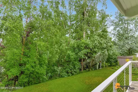 Other - 2136 E 36th Ave, Anchorage, AK 99503 photo 14 of 17