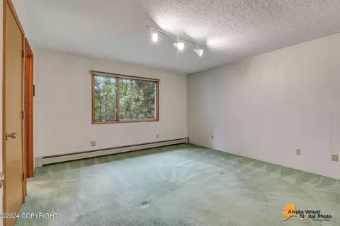 Bedroom - 2136 E 36th Ave, Anchorage, AK 99503 photo 1 of 15
