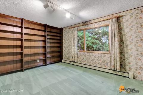 Other - 2136 E 36th Ave, Anchorage, AK 99503 photo 5 of 17